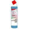 Taski Sani Gel Pur-Eco - Gel WC - Flacon 750ml