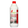 Respect'Home Sanitaire WC - Gel WC - Flacon accordéon 1L