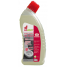 Respect'Home WC Plus - Gel Détartrant Désinfectant - Flacon 750ml