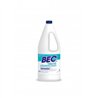 JAVEL LIQUIDE, 2,6% -Bidon 1L