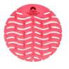 The Uriginal - Grille Désodorisante pour urinoir - Parfum Tuti frutti