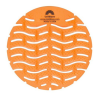 The Uriginal - Grille Désodorisante pour urinoir - Parfum Mangue