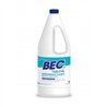 JAVEL LIQUIDE, 2,6% -Bidon 2L