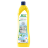 Cream Lemon - Crème à récurer - Flacon 500ml