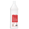 Krem A Récurer Dailyk - Nettoyant Pour Surfaces Dures et Fragiles - Bidon 1L