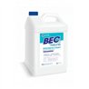 JAVEL LIQUIDE, 2,6% -Bidon 5L