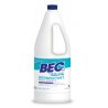 Javel Liquide 2,6% - Bidon 2L