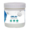 Pastilles de Javel ORLAV - Pour un entretien préventif - Boite de 150 pastilles ( 500g )