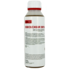 Déboucheur Détartrant instantané - Ultra Puissant - Dose 250ml
