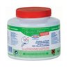 Cubes urinoirs parfumés FRESHMOUSS - Boite de 1kg