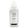 Hotchok- Déboucheur Canalisation en Poudre - Flacon 500ml