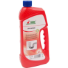 Prorax - Déboucheur Canalisation Liquide - Bidon 1L