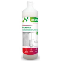 Microfresh - Anti Odeurs - Bidon 1L