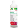 Microfresh - Anti Odeurs - Bidon 1L