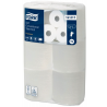Tork Premium T4 - Petits Rouleaux