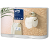Extra Soft T4 - Petits Rouleaux