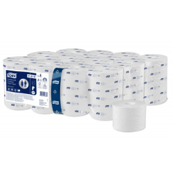 Tork PH T7 - Petits Rouleaux