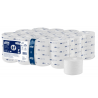 Tork PH T7 - Petits Rouleaux