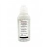 Déboucheur poudre exothermique -Flacon 500ML
