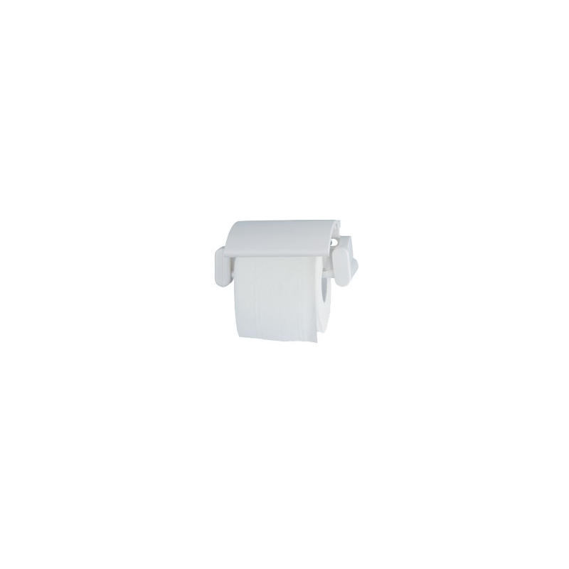 Distributeur Basica - Pour PH Domestique - Blanc