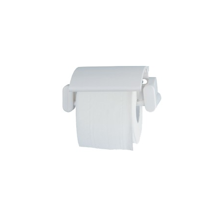 Distributeur Basica - Pour PH Domestique - Blanc