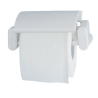 Distributeur Basica - Pour PH Domestique - Blanc