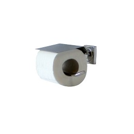 Distributeur Katy - Pour PH Domestique - Inox Brillant