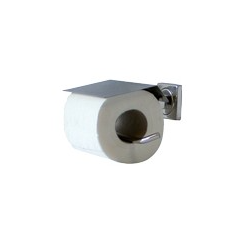 Distributeur Katy - Pour PH Domestique - Inox Brillant