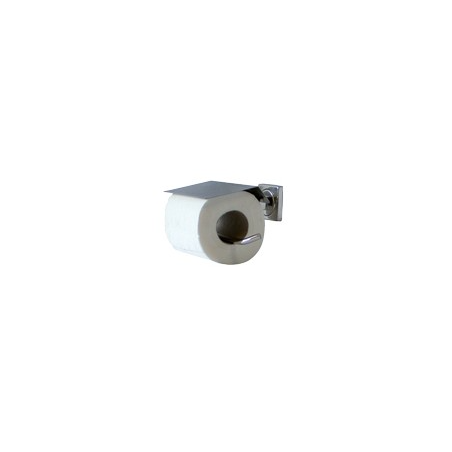 Distributeur Katy - Pour PH Domestique - Inox Brillant