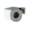 Distributeur Katy - Pour PH Domestique - Inox Brillant