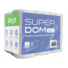 Superdom 180 Dailyk - Petits Rouleaux