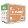 Superdom 200 Dailyk - Petits Rouleaux