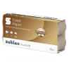 Satino Puresoft - Petits Rouleaux