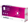 Supersoft 250 - Petits Rouleaux