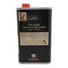 Ksublim-cire liquide à la cire naturelle d'abeille - Bidon 1L