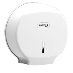 Distributeur Mini Jumbo Dailyk - Pour Ph Mini Jumbo
