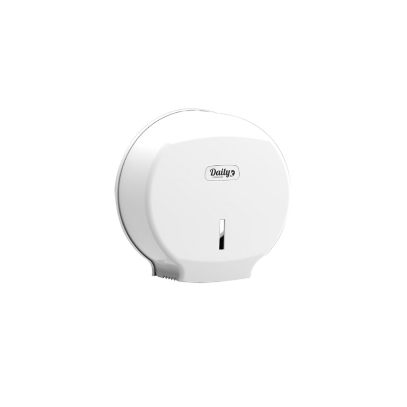 Distributeur Mini Jumbo Dailyk - Pour Ph Mini Jumbo