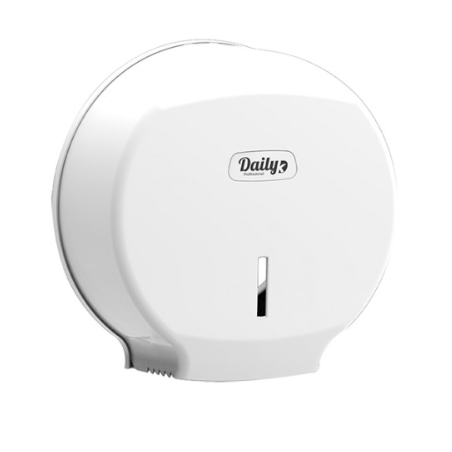 Distributeur Mini Jumbo Dailyk - Pour Ph Mini Jumbo