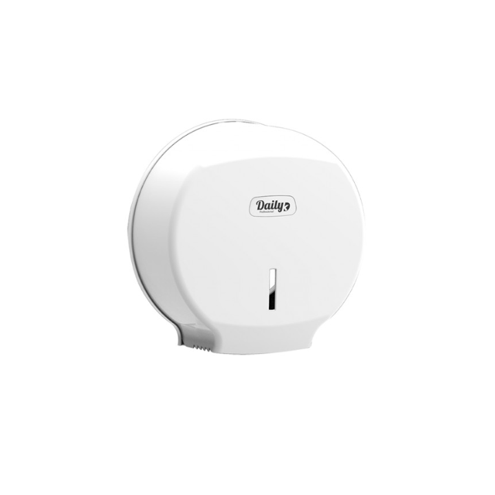 Distributeur Mini Jumbo Dailyk - Pour Ph Mini Jumbo