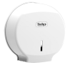 Distributeur Mini Jumbo Dailyk - Pour Ph Mini Jumbo
