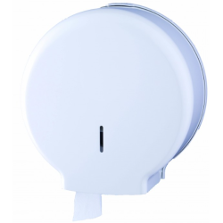 Distributeur Mini Jumbo Blanc - Pour Ph Mini Jumbo