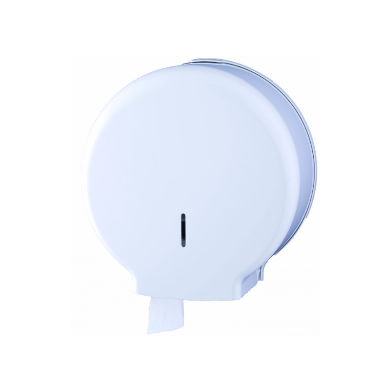 Distributeur Mini Jumbo Blanc - Pour Ph Mini Jumbo