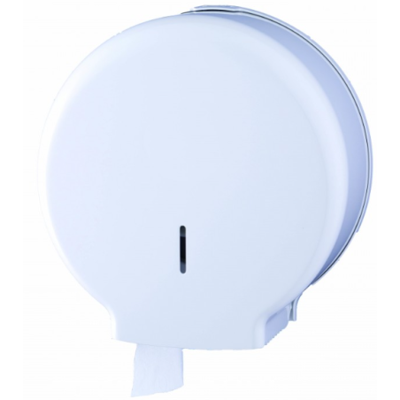 Distributeur Mini Jumbo Blanc - Pour Ph Mini Jumbo