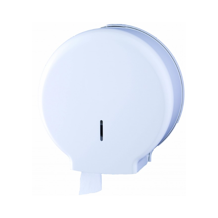 Distributeur Mini Jumbo Blanc - Pour Ph Mini Jumbo