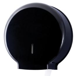 Distributeur Mini Jumbo Noir - Pour Ph Mini Jumbo