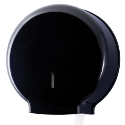 Distributeur Mini Jumbo Noir - Pour Ph Mini Jumbo
