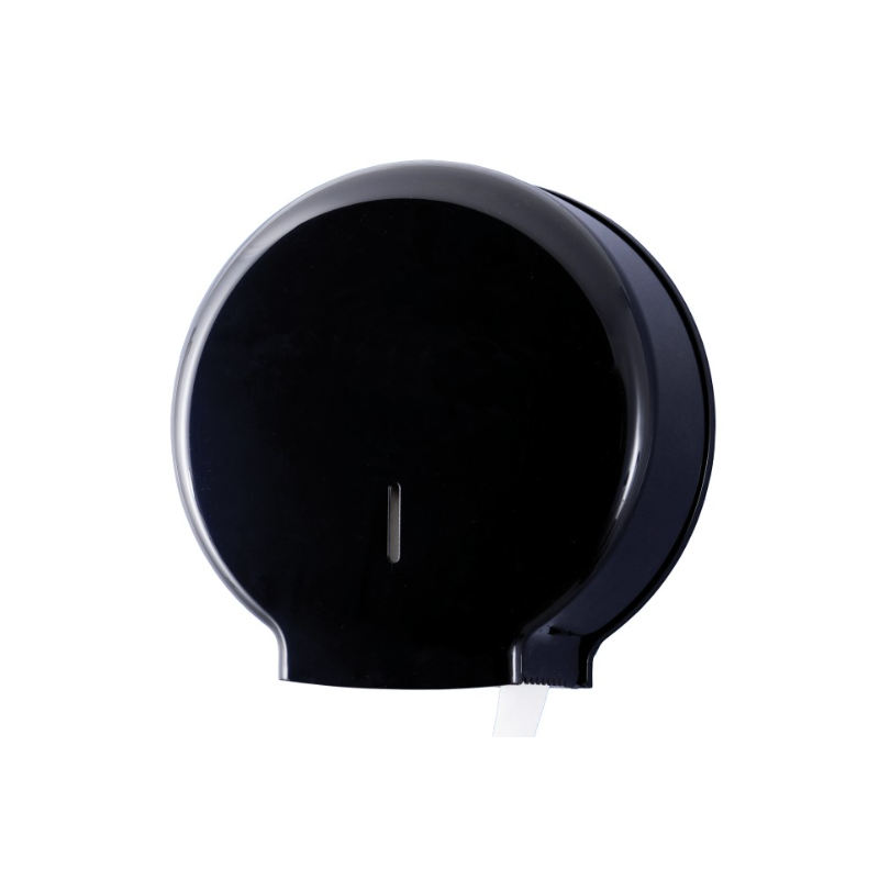 Distributeur Mini Jumbo Noir - Pour Ph Mini Jumbo