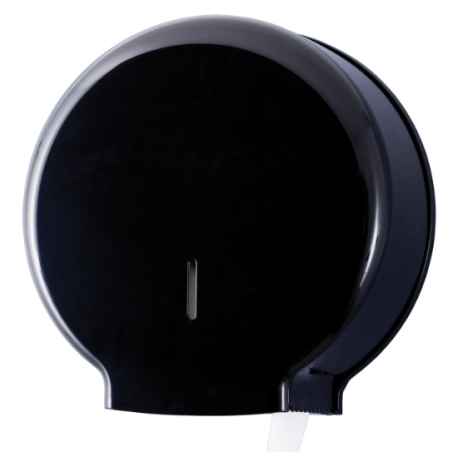 Distributeur Mini Jumbo Noir - Pour Ph Mini Jumbo