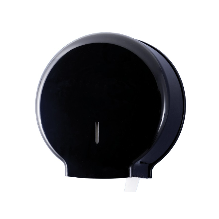 Distributeur Mini Jumbo Noir - Pour Ph Mini Jumbo