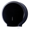 Distributeur Mini Jumbo Noir - Pour Ph Mini Jumbo